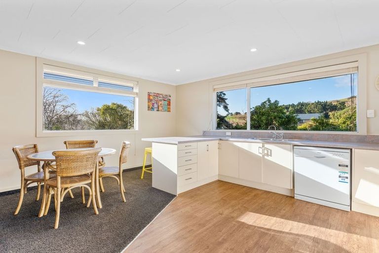 Photo of property in 40 Weir Street, Green Island, Dunedin, 9018