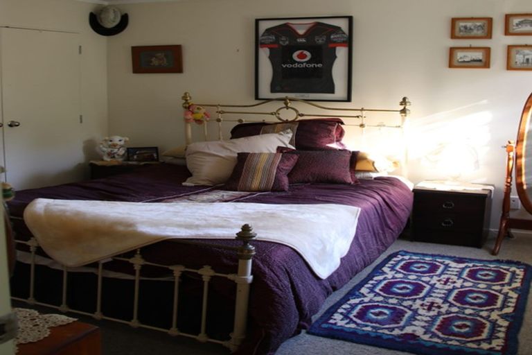 Photo of property in 26 Beacon Road, Riverhead, Albany, 0793