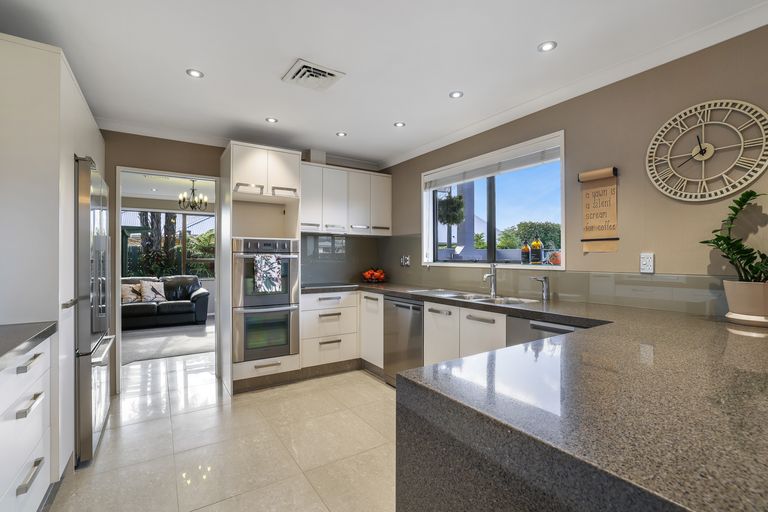 Photo of property in 44 Tulip Drive, Cambridge, 3434