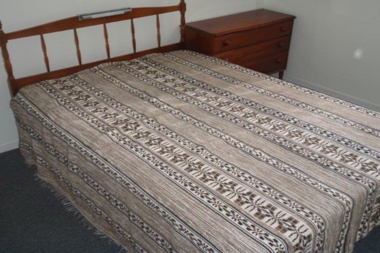 Photo of property in 4/586 Barbadoes Street, Edgeware, Christchurch, 8013