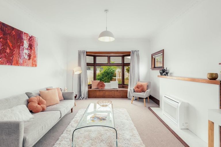 Photo of property in 66 Saint Martins Road, Saint Martins, Christchurch, 8022