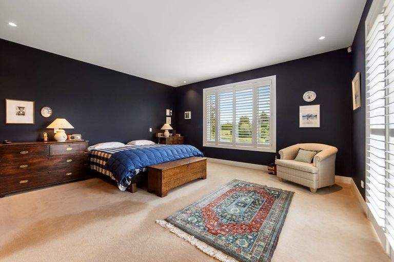 Photo of property in 21 Mayfly Lane, Northwood, Christchurch, 8051