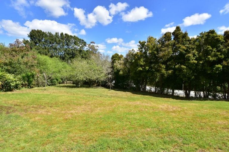 Photo of property in 59 Albert Road, Warkworth, 0984