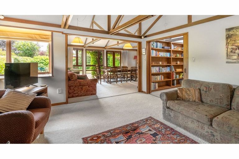 Photo of property in 3 Belmont Place, Gore, 9710