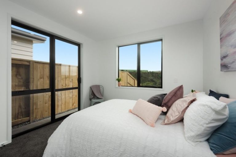 Photo of property in 19 Foley Grove, Pyes Pa, Tauranga, 3110