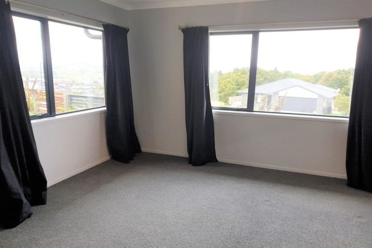 Photo of property in 41 Pebble Beach Boulevard, Te Kamo, Whangarei, 0112