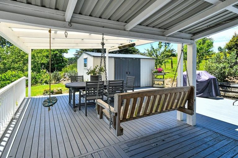 Photo of property in 258 Settlement Road, Red Hill, Papakura, 2110