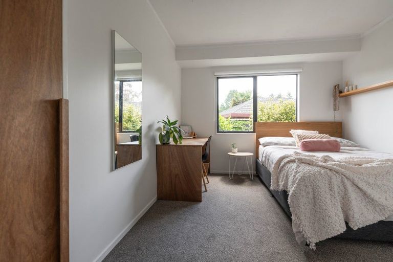 Photo of property in 16 Taksan Place, Pukete, Hamilton, 3200