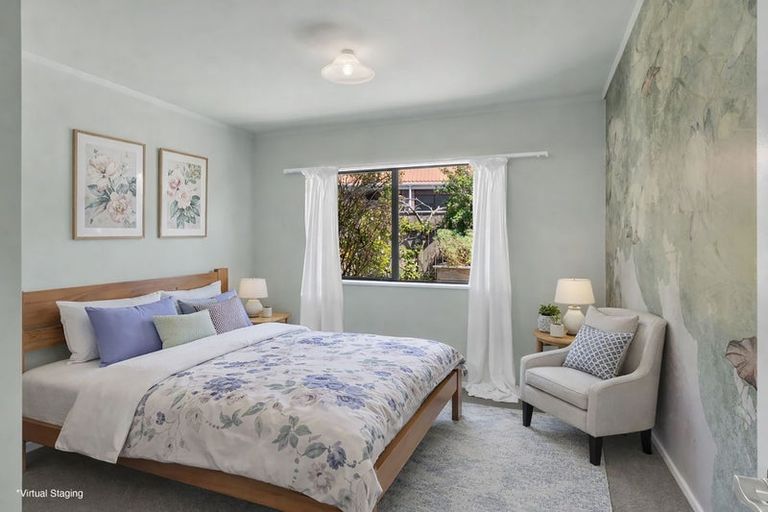 Photo of property in 11 Poutama Place, Tawhero, Whanganui, 4501