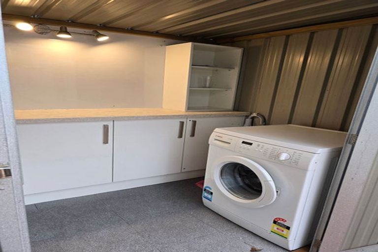 Photo of property in 230a Sunset Road, Windsor Park, Auckland, 0632