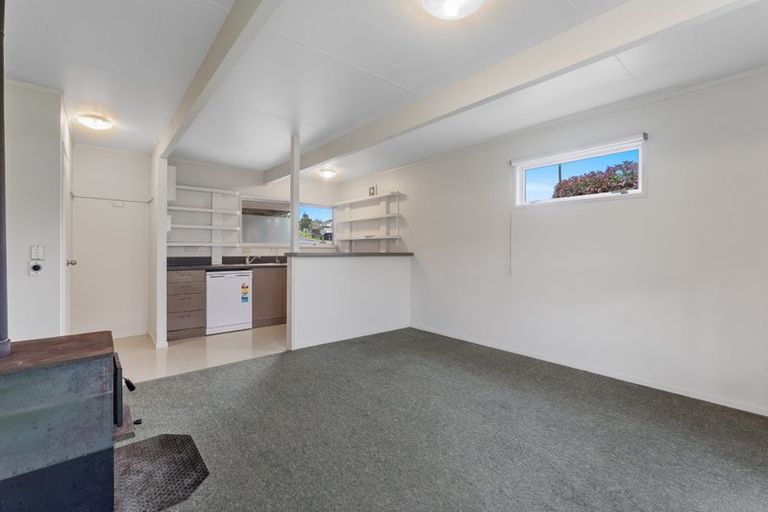 Photo of property in 40 Marshall Road, Kaiwaka, 0573