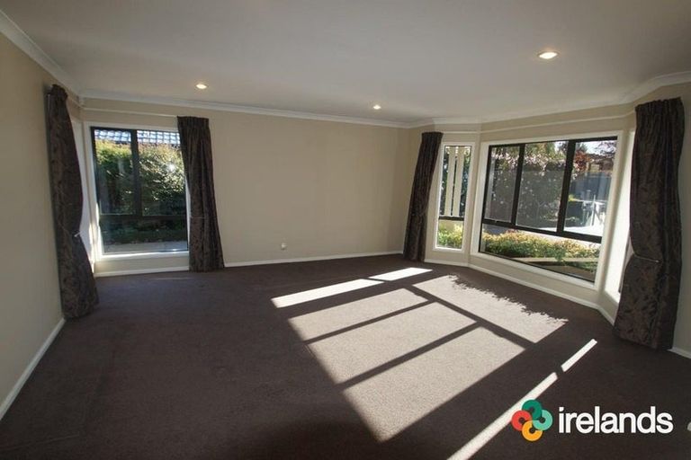Photo of property in 115 William Brittan Avenue, Halswell, Christchurch, 8025