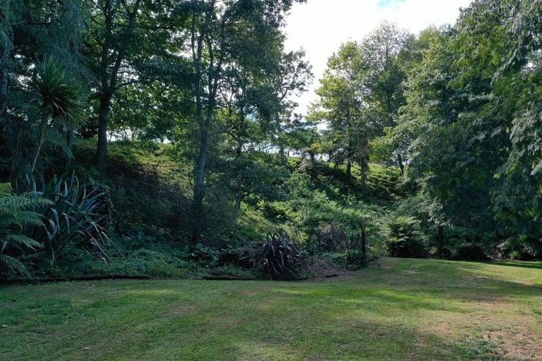 Photo of property in 30 Te Awa Road, Tamahere, Hamilton, 3283