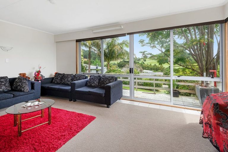 Photo of property in 91 Crawford Crescent, Te Kamo, Whangarei, 0112