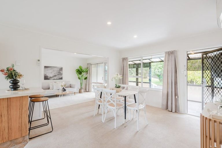 Photo of property in 153b Ohaupo Road, Melville, Hamilton, 3206