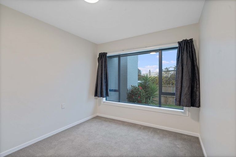 Photo of property in 29 Kellys Road, Mairehau, Christchurch, 8052