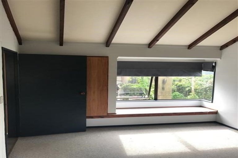 Photo of property in 398 Kennedy Road, Pirimai, Napier, 4112