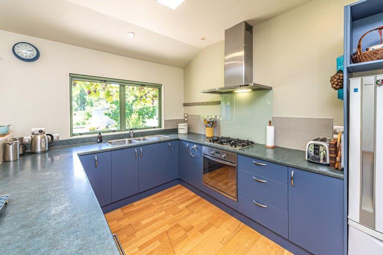 Photo of property in 16 Lucknow Street, Aramoho, Whanganui, 4500