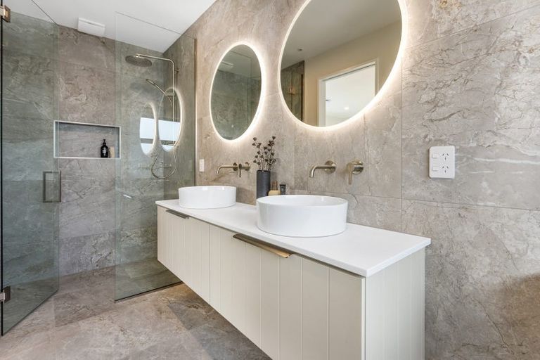 Photo of property in 106 Faulks Drive, Lincoln, 7608