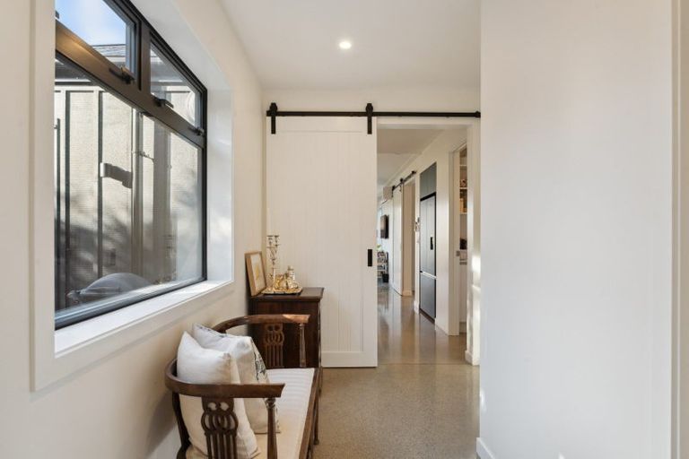 Photo of property in 10a Old Racecourse Road, Albert Town, Wanaka, 9305