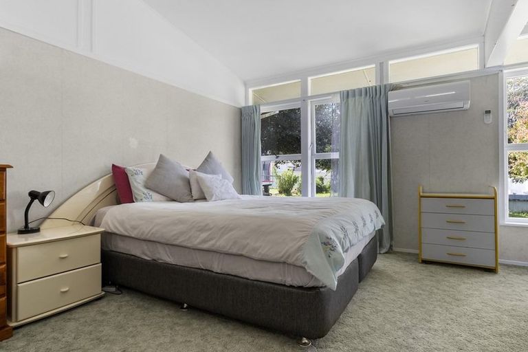 Photo of property in 57a Maich Road, Manurewa, Auckland, 2102