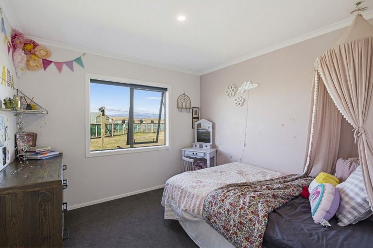 Photo of property in 21 Mowhia Grove, Waitarere, Levin, 5510