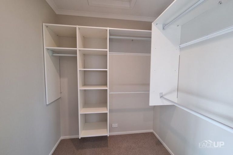 Photo of property in 6/21 Boyes Avenue, Whenuapai, Auckland, 0618