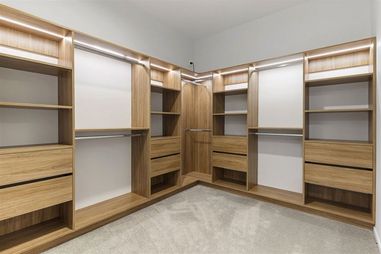 Photo of property in 50 Wainui Road, Silverdale, 0932