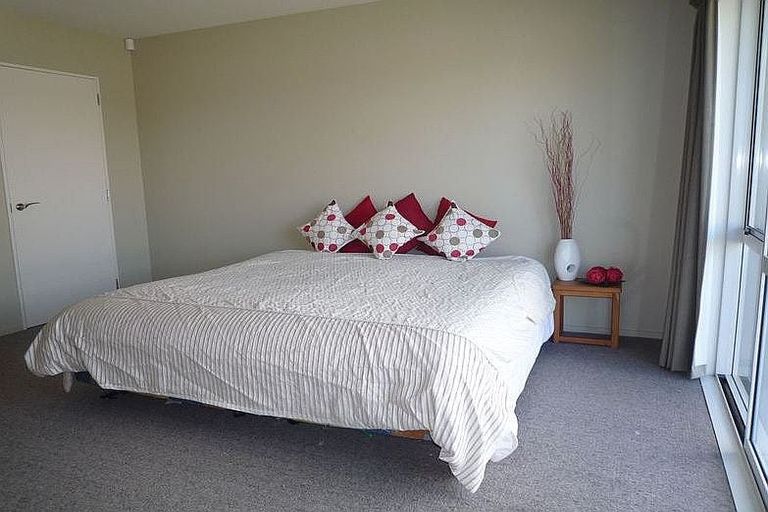 Photo of property in 4 Keats Place, Rolleston, 7614