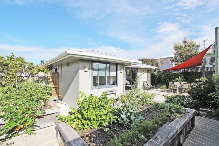 Photo of property in 46a Aranui Road, Mapua, 7005