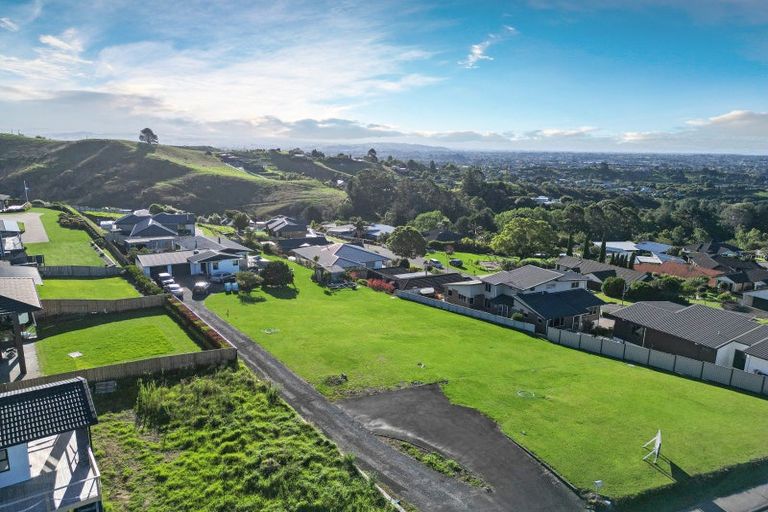 Photo of property in 148 Waikite Road, Welcome Bay, Tauranga, 3175