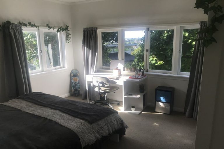 Photo of property in 47 Landscape Road, Mount Eden, Auckland, 1024