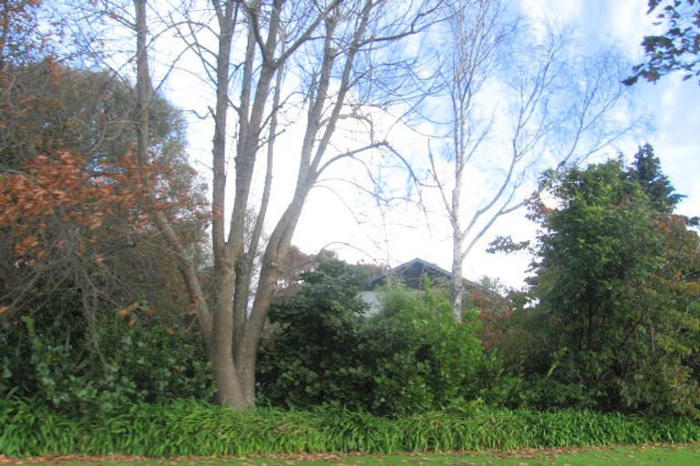 Photo of property in 83 Virginia Road, Otamatea, Whanganui, 4500