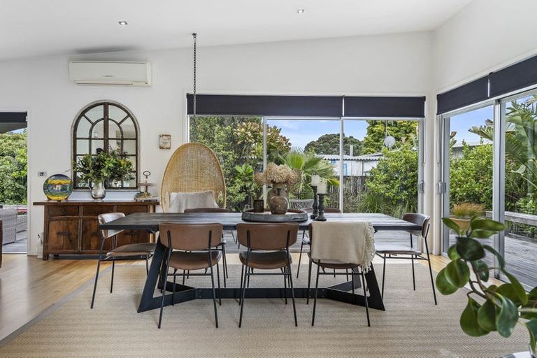 Photo of property in 204 Achilles Avenue, Whangamata, 3620