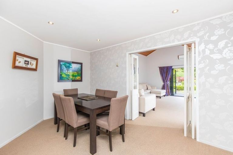 Photo of property in 120 Oakland Road, Karaka, Papakura, 2580