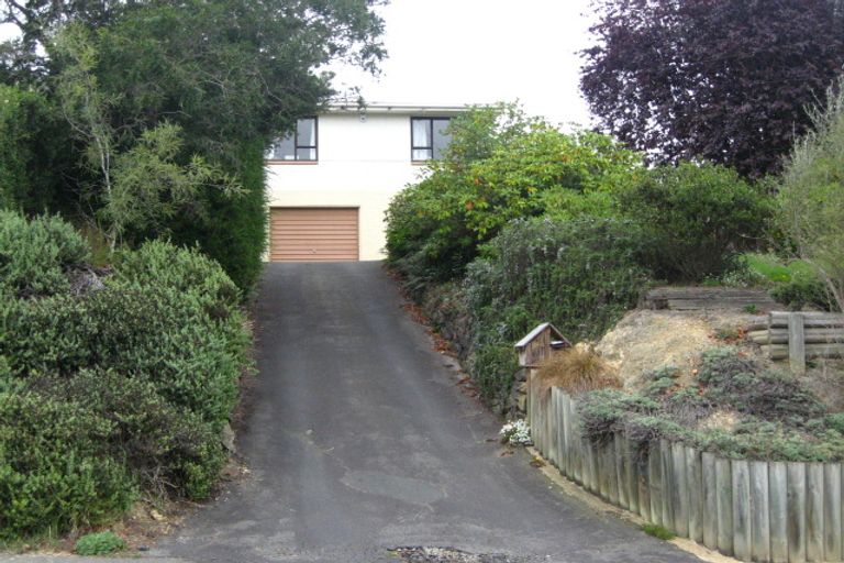 Photo of property in 94 Martin Road, Fairfield, Dunedin, 9018