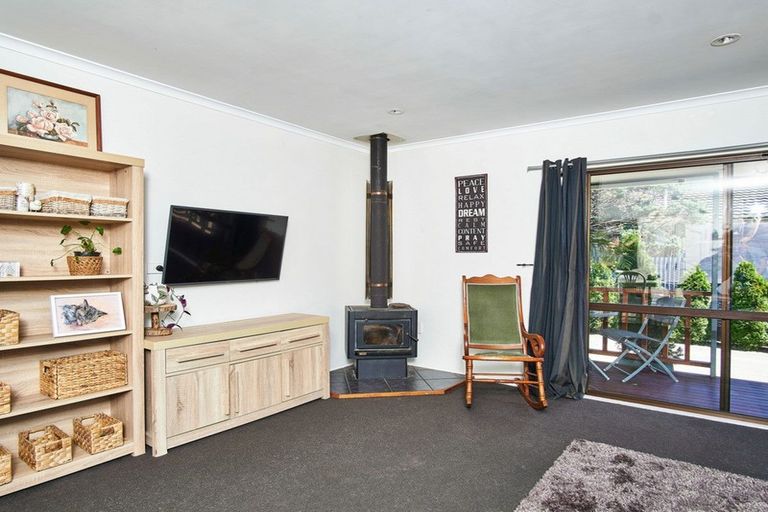 Photo of property in 406a Ormond Road, Lytton West, Gisborne, 4010