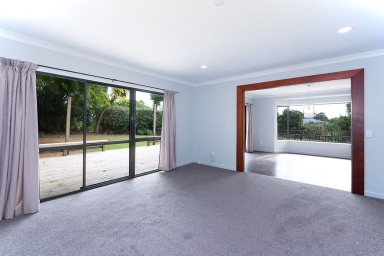 Photo of property in 18a Riddell Road, Kerikeri, 0230