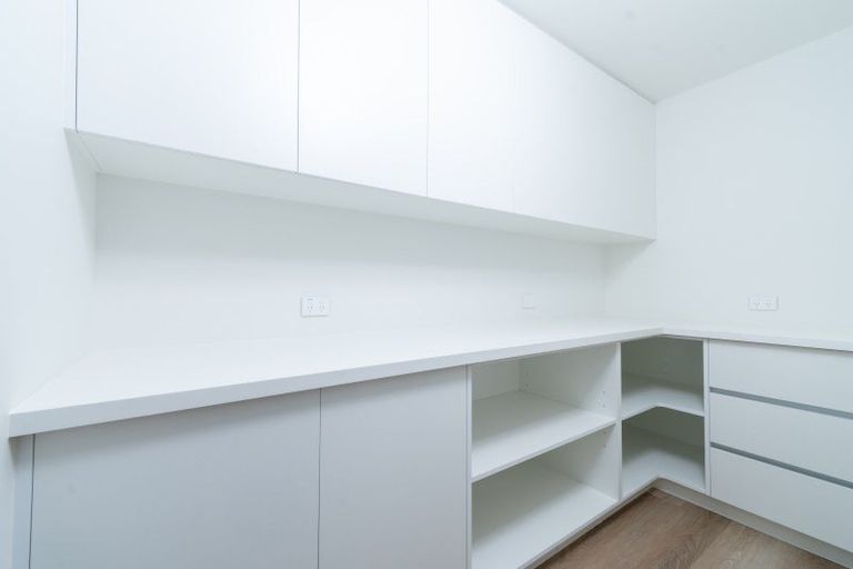 Photo of property in 6 Pyke Place, Wakefield, 7025