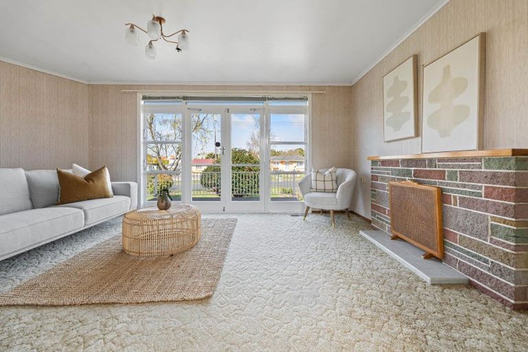 Photo of property in 8 Cobham Drive, Morrinsville, 3300