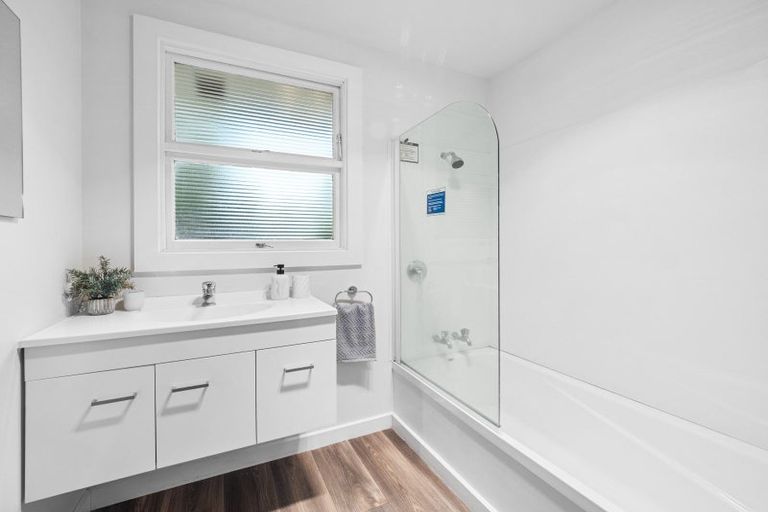 Photo of property in 168 Harrison Street, Allenton, Ashburton, 7700
