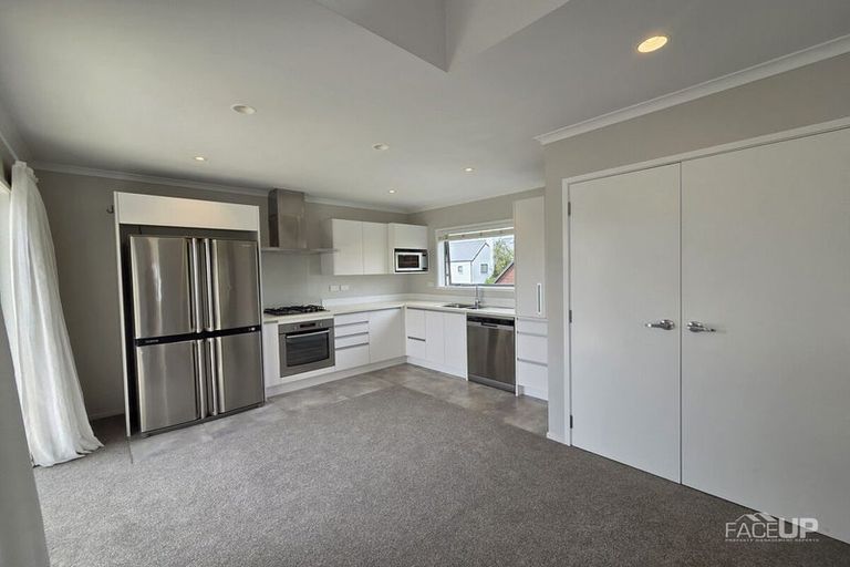 Photo of property in 36 Squadron Drive, Hobsonville, Auckland, 0616