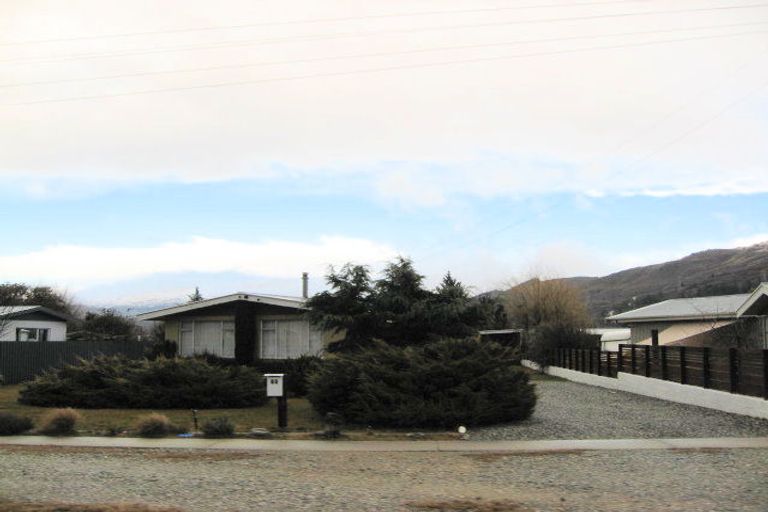 Photo of property in 73 Shields Street, Clyde, 9330