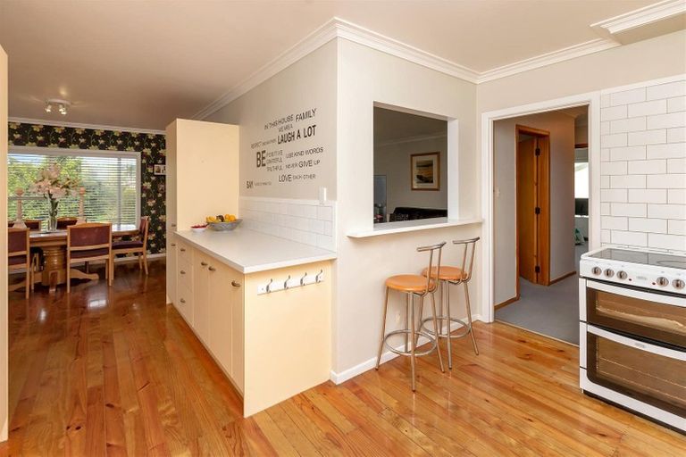 Photo of property in 25 Camellia Avenue, Ruakaka, 0116