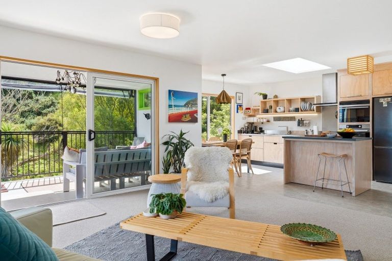 Photo of property in 69 Greenacres Street, Macandrew Bay, Dunedin, 9014