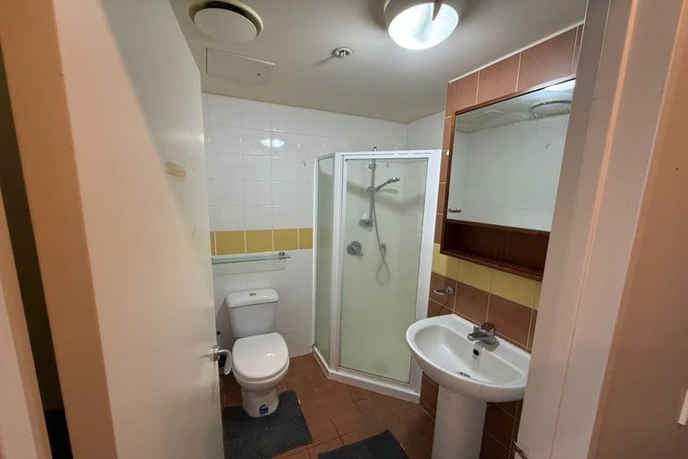 Photo of property in 10/392 Hibiscus Coast Highway, Orewa, 0931