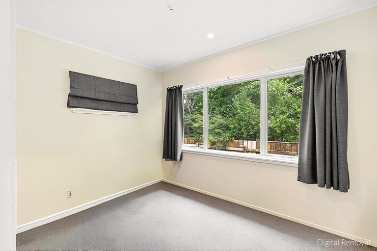Photo of property in 75 Queen Street West, Levin, 5510