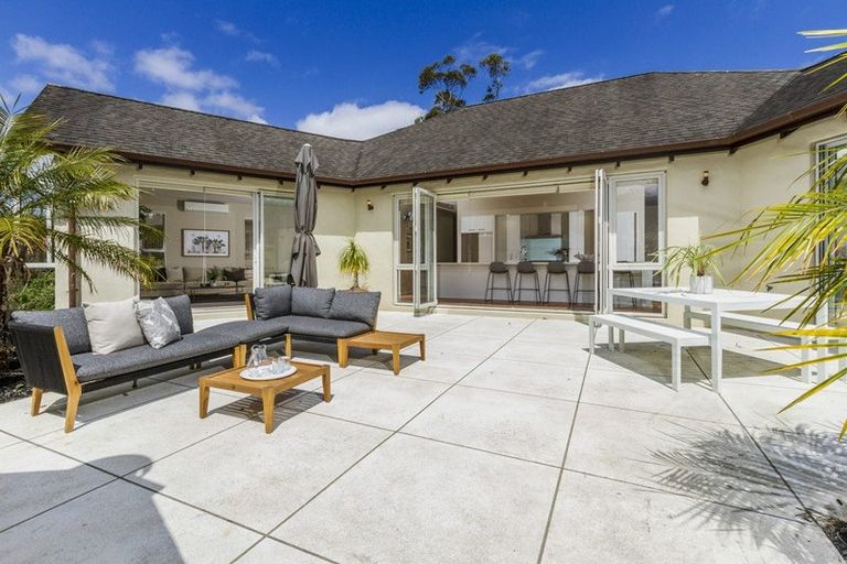 Photo of property in 52 Rautahi Terrace, Redvale, Albany, 0792