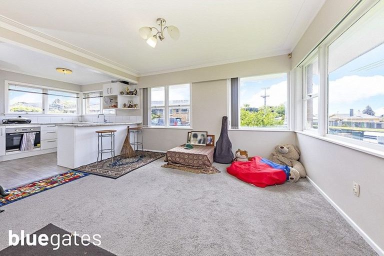 Photo of property in 1/4 Station Road, Papatoetoe, Auckland, 2025