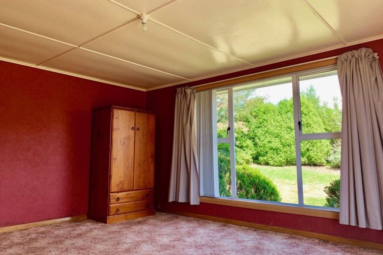 Photo of property in 11 Lincoln Street, Halfway Bush, Dunedin, 9010